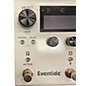 Used Eventide H90 Effect Pedal