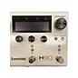 Used Eventide H90 Effect Pedal