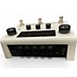Used Eventide H90 Effect Pedal