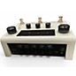 Used Eventide H90 Effect Pedal