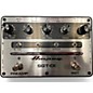 Used Ampeg SGT-DI Direct Box thumbnail