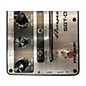 Used Ampeg SGT-DI Direct Box