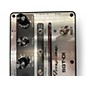 Used Ampeg SGT-DI Direct Box