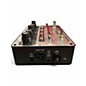 Used Ampeg SGT-DI Direct Box