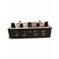 Used Ampeg SGT-DI Direct Box