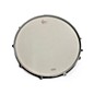 Used Gretsch Drums 6.5X14 USA Custom Snare Aluminum Drum