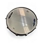 Used Gretsch Drums 6.5X14 USA Custom Snare Aluminum Drum