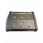 Used Fractal Audio FC6 Effect Processor thumbnail