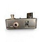 Used TC Electronic Ditto Looper Pedal