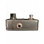 Used TC Electronic Ditto Looper Pedal