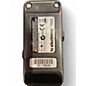 Used TC Electronic Ditto Looper Pedal
