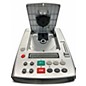 Used Stanton SMX-211 DJ Player