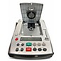 Used Stanton SMX-211 DJ Player