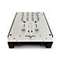 Used Stanton SMX-211 DJ Player