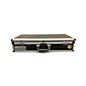 Used Stanton SMX-211 DJ Player
