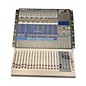 Used PreSonus Studio Live 16.4.2AI Digital Mixer thumbnail