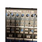 Used PreSonus Studio Live 16.4.2AI Digital Mixer