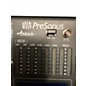 Used PreSonus Studio Live 16.4.2AI Digital Mixer