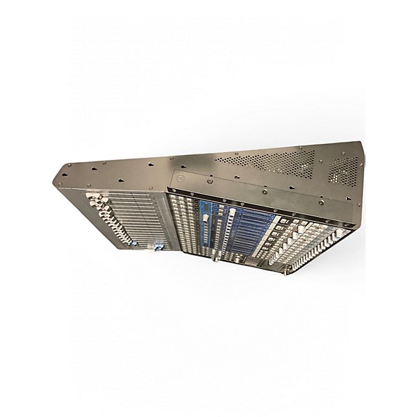 Used PreSonus Studio Live 16.4.2AI Digital Mixer