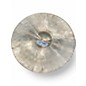 Used Dream 14in Concert Series Cymbal