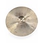 Used Dream 14in Concert Series Cymbal