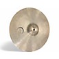Used Dream 14in Concert Series Cymbal
