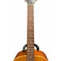 Vintage 1930s Gibson J-35 Natural Acoustic Guitar