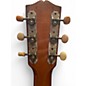 Vintage 1930s Gibson J-35 Natural Acoustic Guitar