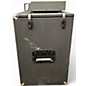 Used Ampeg PF500 Portaflex 500W WITH PF-210HE Bass Stack thumbnail
