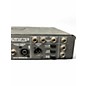 Used Ampeg PF500 Portaflex 500W WITH PF-210HE Bass Stack