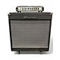 Used Ampeg PF500 Portaflex 500W WITH PF-210HE Bass Stack