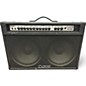 Used Carvin SX-200 Guitar Combo Amp thumbnail
