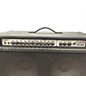 Used Carvin SX-200 Guitar Combo Amp