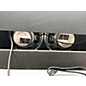 Used Carvin SX-200 Guitar Combo Amp