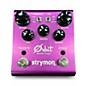 Used Strymon Orbit dBucket Flanger Effect Pedal thumbnail
