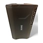 Used Simmons DA2112 Powered Monitor thumbnail