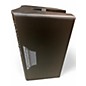 Used Simmons DA2112 Powered Monitor