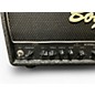 Used Bogner Ecstacy 3534 Tube Guitar Amp Head