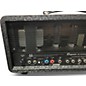 Used Bogner Ecstacy 3534 Tube Guitar Amp Head