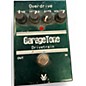 Used Visual Sound Garage Tone Drivetrain Overdrive Effect Pedal thumbnail