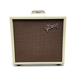 Used Gibson Falcon Tube Guitar Combo Amp