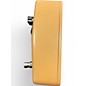 Used Ross Distortion Effect Pedal