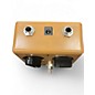 Used Ross Distortion Effect Pedal