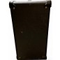 Used Singular Sound BeatBuddy MINI 2 Metronome