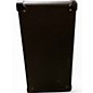 Used Singular Sound BeatBuddy MINI 2 Metronome