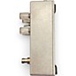 Used APC RX-OD Effect Pedal