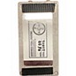 Used APC RX-OD Effect Pedal