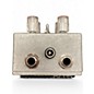 Used APC RX-OD Effect Pedal