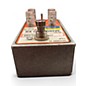 Used APC RX-OD Effect Pedal