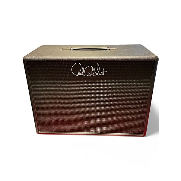 Used PRS SK112 CV3 Guitar Cabinet,Specials : American Fashion Style Bags On Sale Used PRS SK112 CV3 Guitar Cabinet,Specials : American Fashion Style Bags On Sale